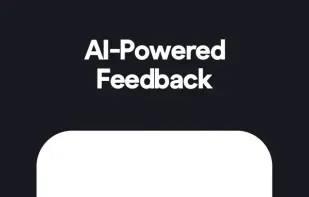 Vocalista screenshot 1