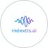IndexTTS icon