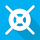 Hide Secrets icon