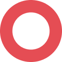 openFyde icon