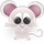 NeatMouse icon