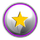 Pinball playground arcade icon