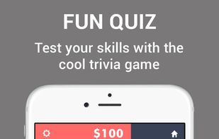 Forex Hero screenshot 3