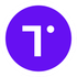 ModernMT icon