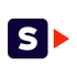 SaveToDrive icon