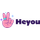 Heyou.io icon