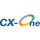 CX-One icon