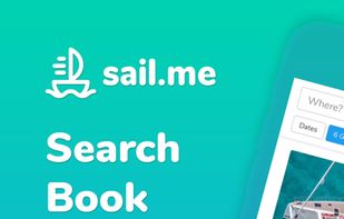 sail.me screenshot 1