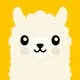 Alpaca Slack Bot icon