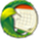 Sunbird icon