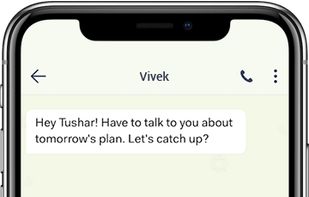 Stickeroid AI screenshot 1