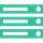 Whois extractor icon