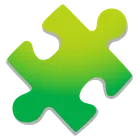 AI Funko Pop Generator icon