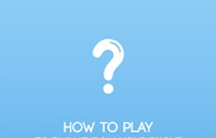 Phone Throw screenshot 2