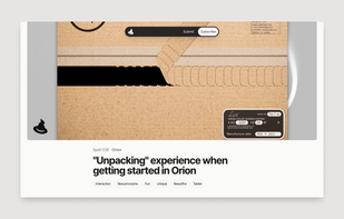 Design Spells screenshot 3