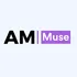 AM Muse icon