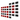 ShiftPlanning icon