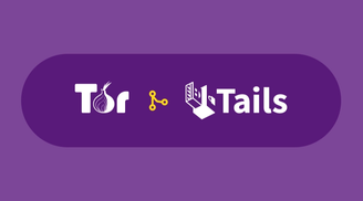 Tor Project and Tails are joining forces to strengthen global online privacy and security image