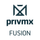 PrivMX Fusion icon