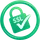 GuardSSL icon