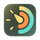 Timeframe icon