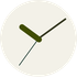 ClockMaster icon
