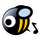 MusicBee Icon