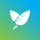Veggly icon
