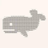 Nantucket E-Books icon
