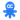 Octopus.do icon