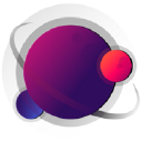 ForgeFiction icon