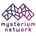 Mysterium Network icon