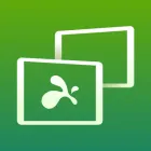 Splashtop Business Access icon