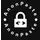 AnonPaste icon