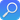 Search Everything icon