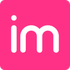 Improvado icon