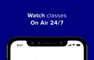 CreativeLive screenshot 3