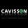 Cavisson NetStorm icon
