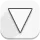 VIT Icon Pack icon
