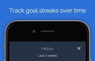 Water - The simplest reminder you need screenshot 3