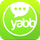 Yabb Messenger Icon