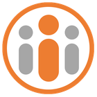 Workteam Time &amp; Attendance icon