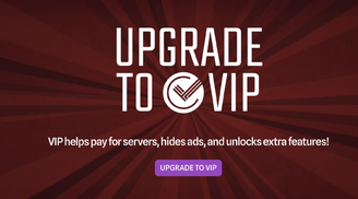 Trakt.tv has set stricter limits for free users and raised VIP subscription prices by 100% image