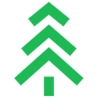 Tenantree icon
