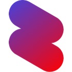 reShorts icon