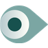 TuneFab DVD Ripper icon