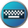 KeyboardCleanTool icon
