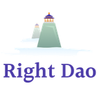 Right Dao icon