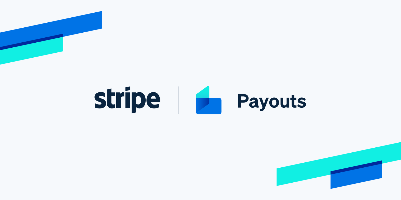 Stripe will increase Instant Payouts' fees by 50% in the US from June 1 ...