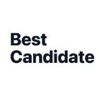 BestCandidate icon